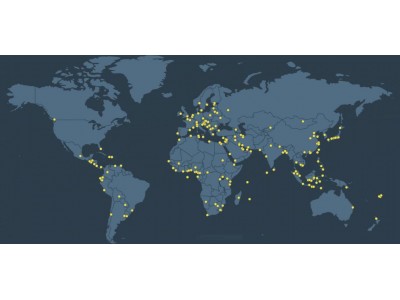 FWN ITALY     - Air and Ocean Freight Forwarder